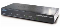 Cirkuit planet IPX-300 Cirkuit planet IPX-300